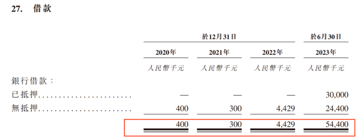 管家婆马报图今晚