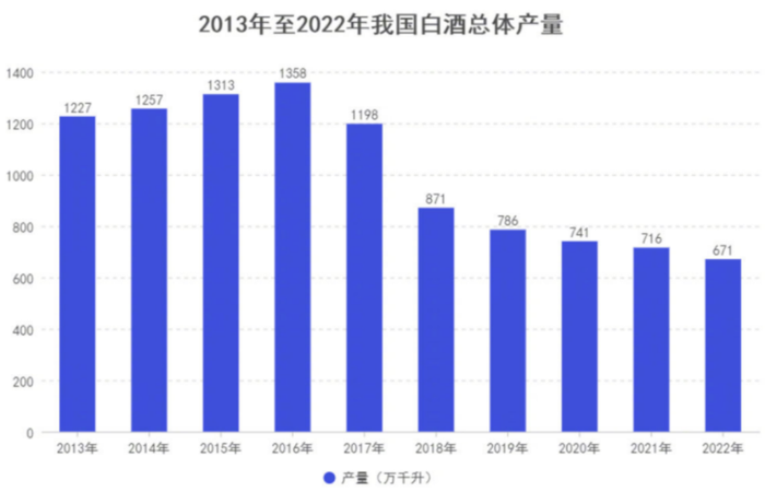 管家婆马报图今晚