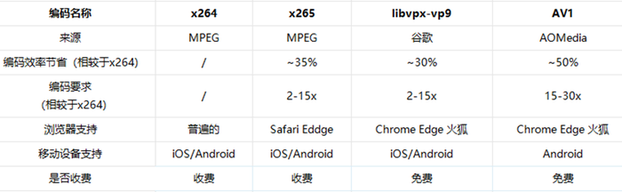 管家婆马报图今晚