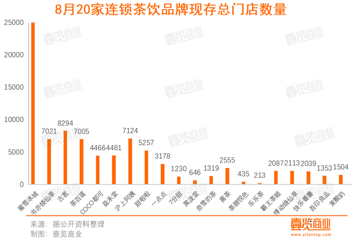 管家婆马报图今晚