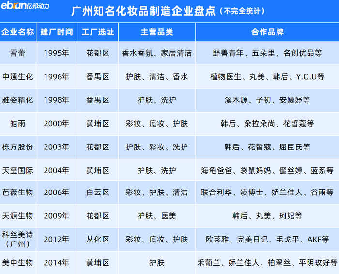 管家婆马报图今晚