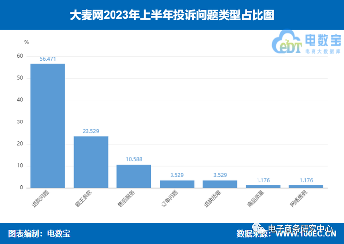 管家婆马报图今晚