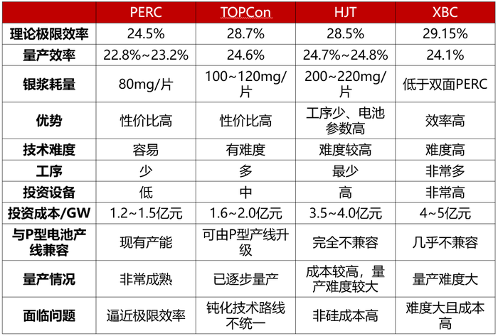 管家婆马报图今晚