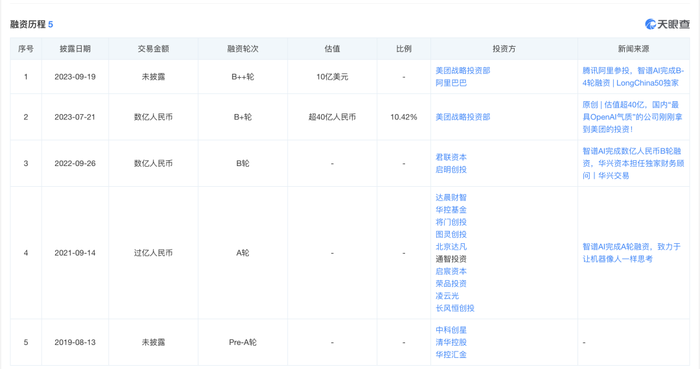 管家婆马报图今晚