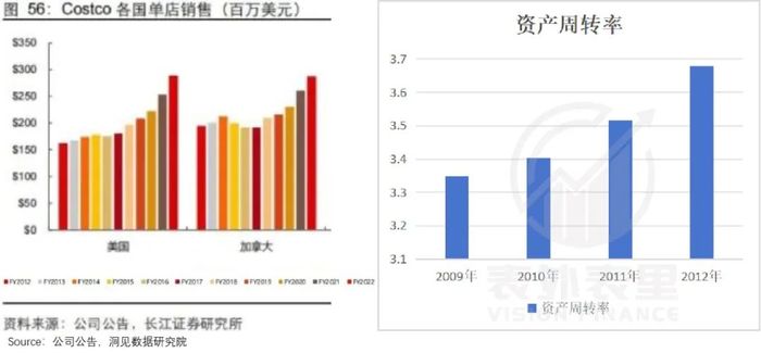 管家婆马报图今晚