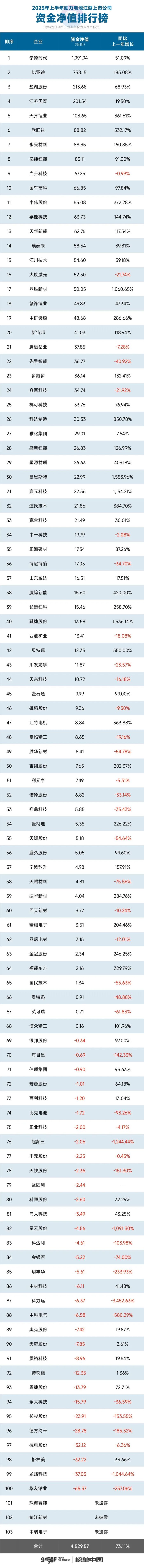 管家婆马报图今晚