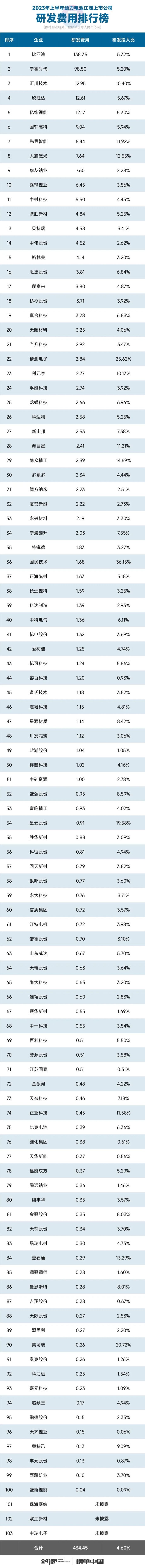 管家婆马报图今晚