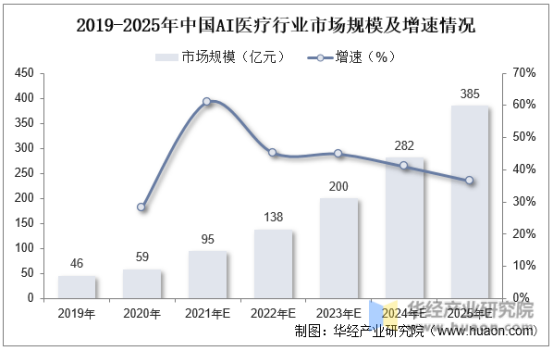 管家婆马报图今晚