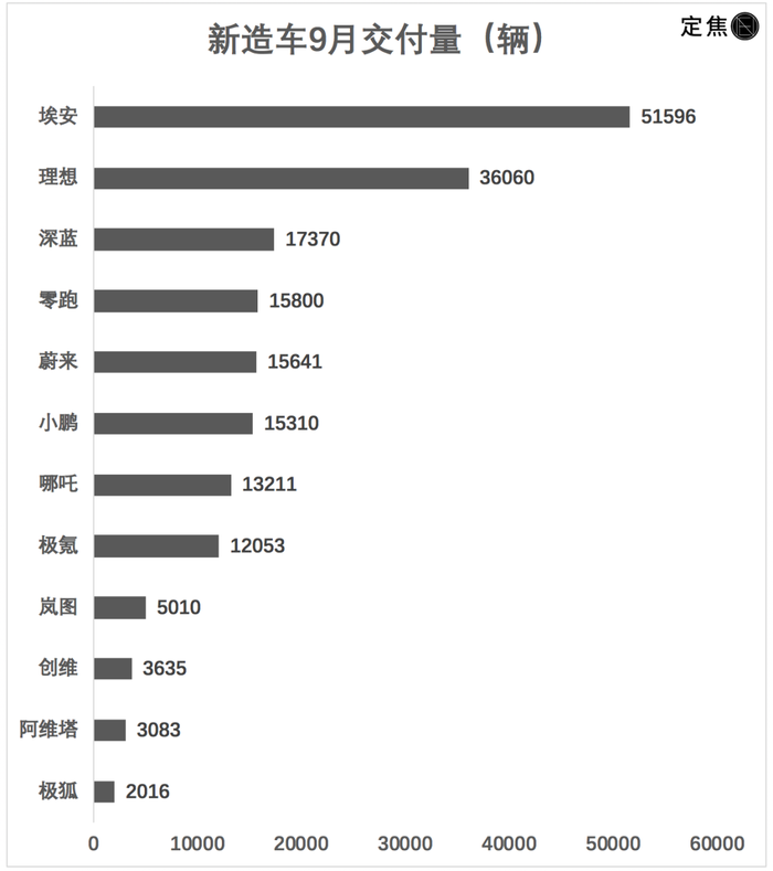 管家婆马报图今晚