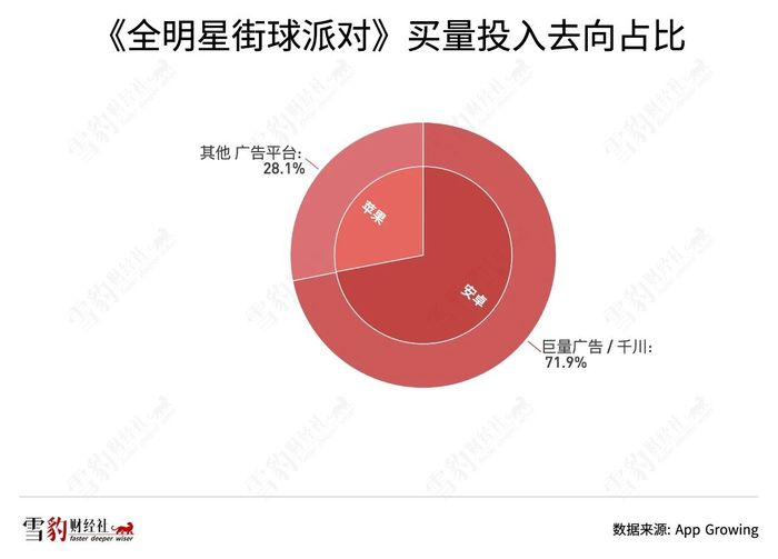 管家婆马报图今晚