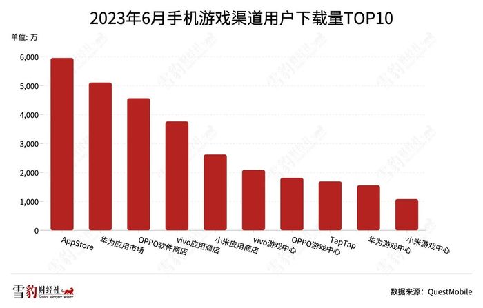 管家婆马报图今晚