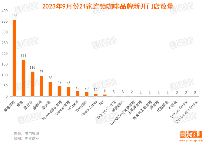 管家婆马报图今晚