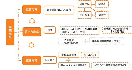 管家婆马报图今晚