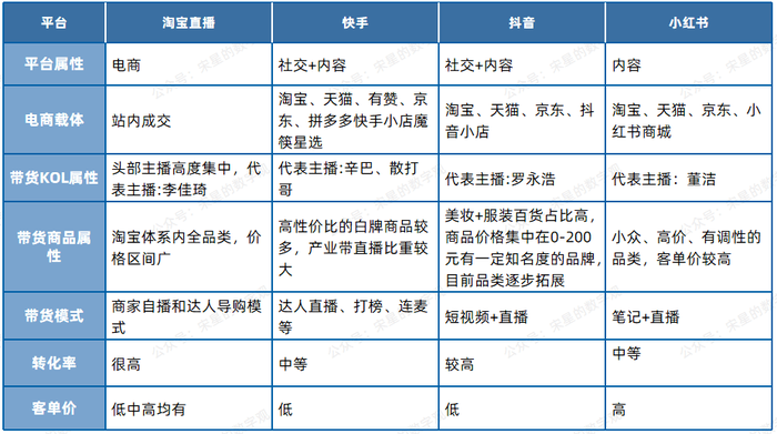 管家婆马报图今晚