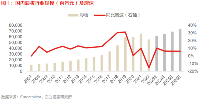 管家婆马报图今晚