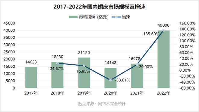 管家婆马报图今晚