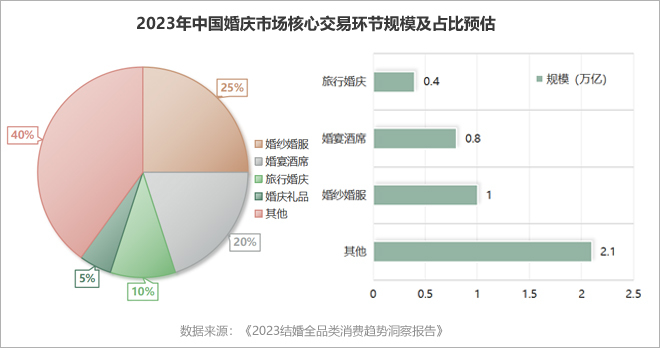 管家婆马报图今晚