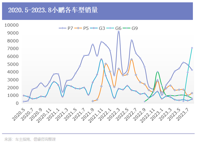 管家婆马报图今晚