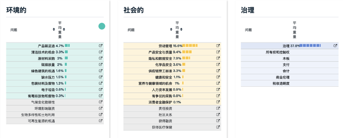 管家婆马报图今晚