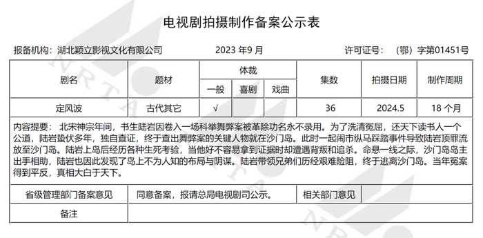 管家婆马报图今晚