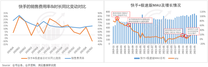 管家婆马报图今晚