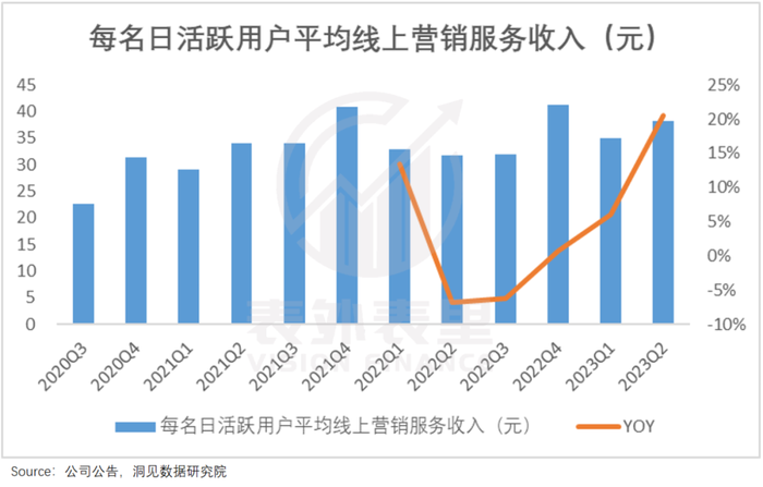 管家婆马报图今晚