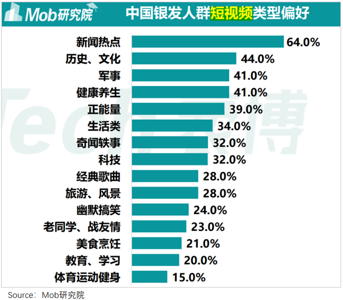 管家婆马报图今晚