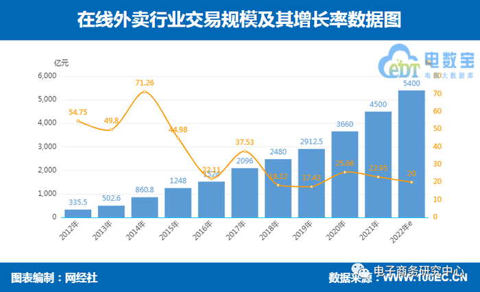 管家婆马报图今晚