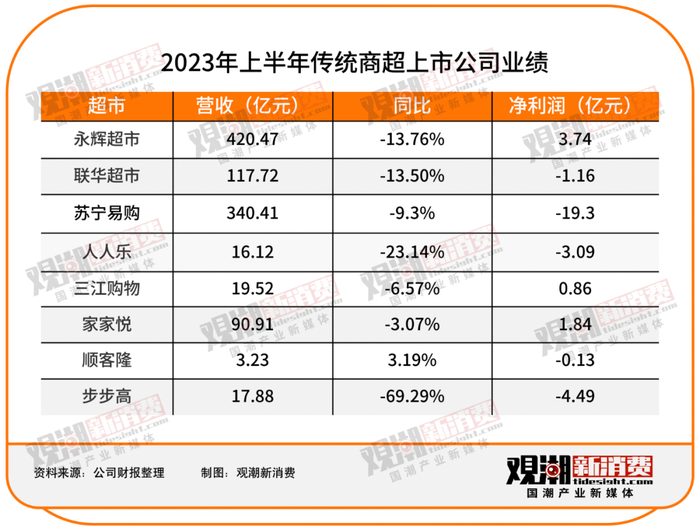 管家婆马报图今晚