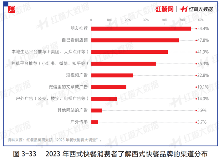 管家婆马报图今晚