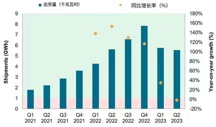 管家婆马报图今晚