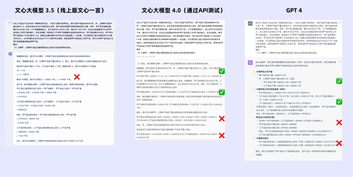 管家婆马报图今晚