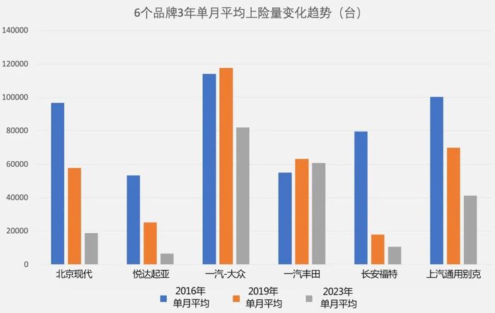 管家婆马报图今晚