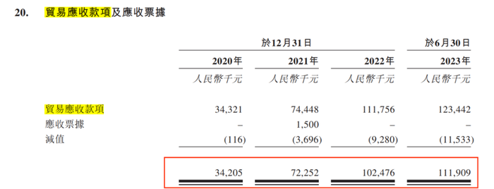 管家婆马报图今晚