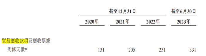 管家婆马报图今晚