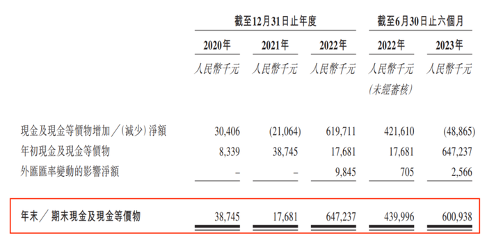 管家婆马报图今晚