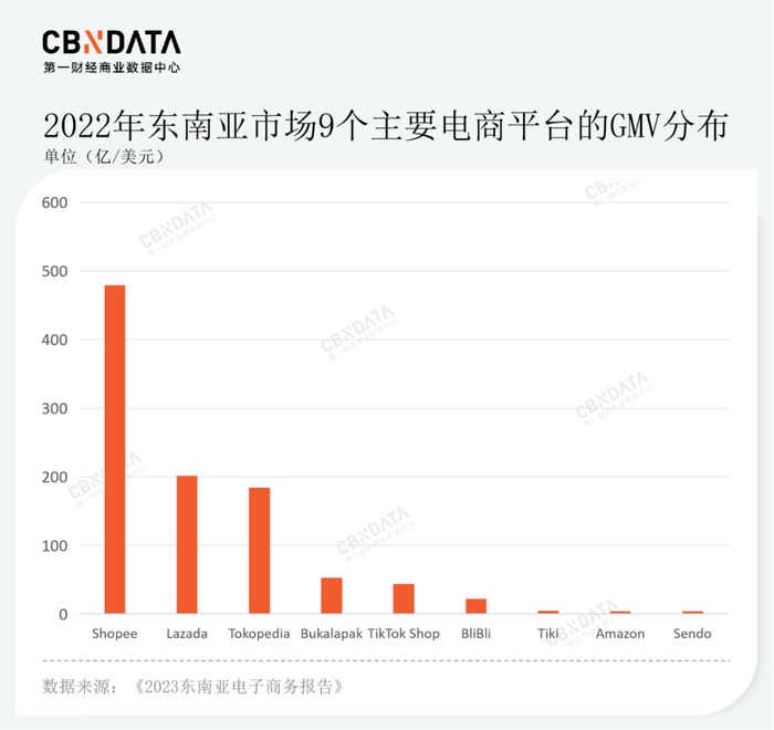 管家婆马报图今晚