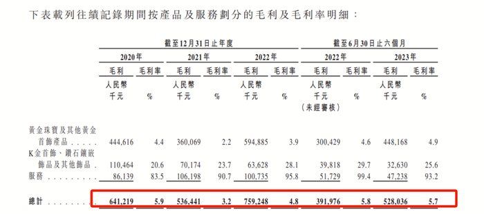 管家婆马报图今晚