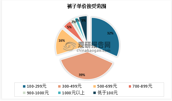 管家婆马报图今晚