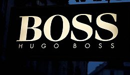TOPBRAND | Hugo Boss获1.75亿贷款；百丽收购Champion中国经销权；喜茶公开配方原料