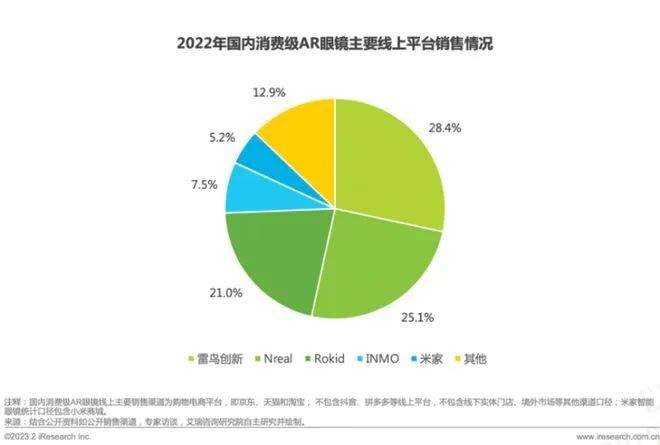 管家婆马报图今晚