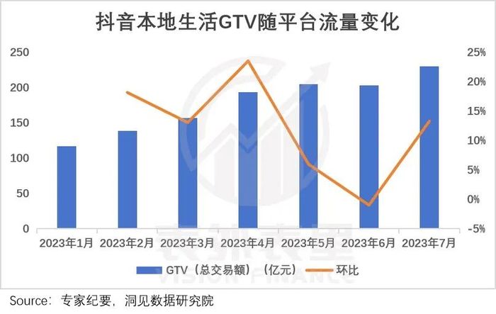 管家婆马报图今晚