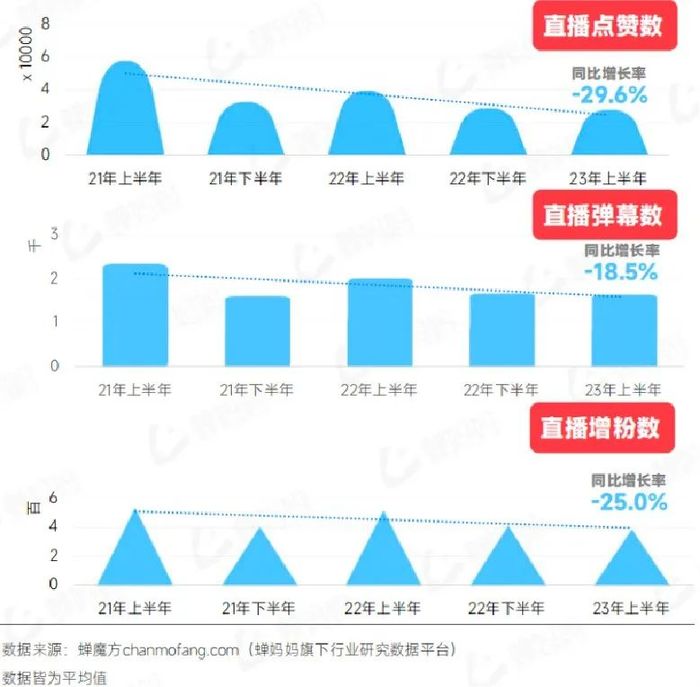 管家婆马报图今晚