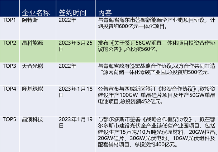 管家婆马报图今晚