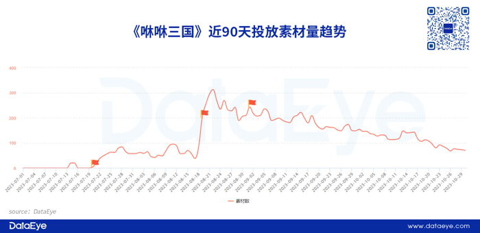 管家婆马报图今晚