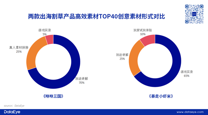 管家婆马报图今晚