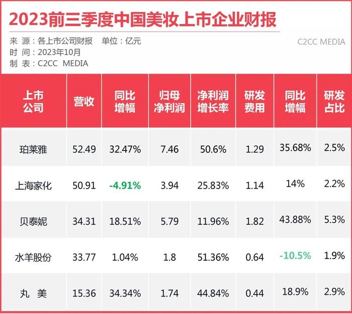 管家婆马报图今晚