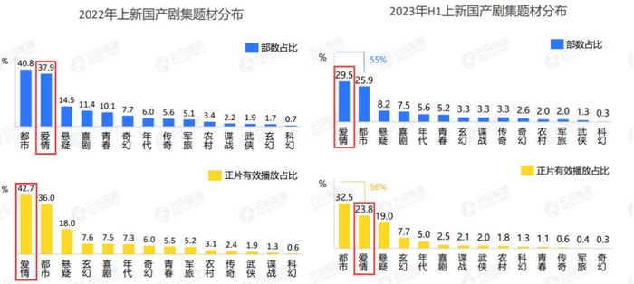 管家婆马报图今晚