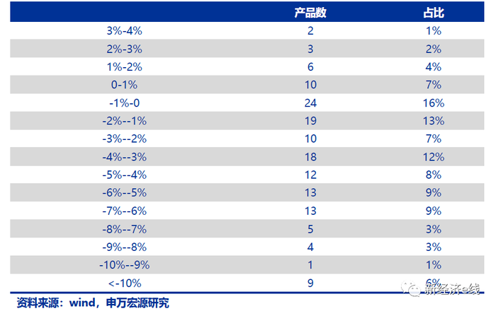 管家婆马报图今晚