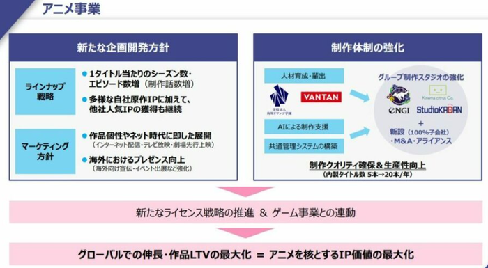 管家婆马报图今晚